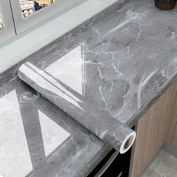 Classics Grey Wallpaper-image-49
