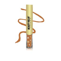 BeautyRelay London Glitz Eye Liner 2.5ml-49