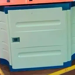 InvTFW Trolley for Inverter and Battery-image-35