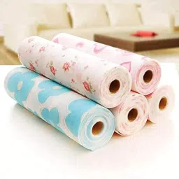 Plastic Drawer Mat-17