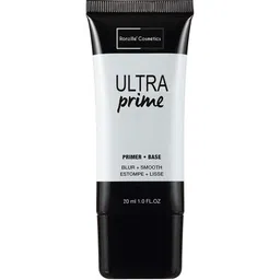 Ronzille Make-up Base Face Primer image 2