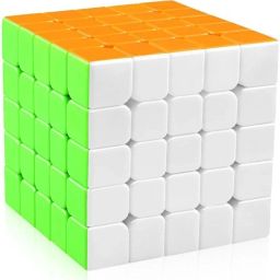 jeevan jyoti agency High St Magic P Cube 1 Pieces image 2