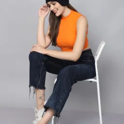 schp Solid Beanie image 4