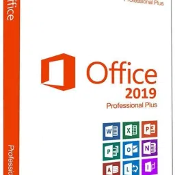MICROSOFT Office Professional Plus 2019 (1 User/PC, Lifetime)-image-34