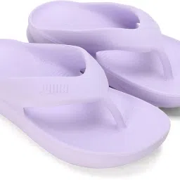 Wave Flip women Women Slippers-picture-11