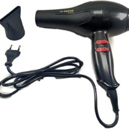 BL SUTARIYA NV 6130 Hair Dryer-image-35