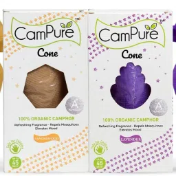 Air Freshener - Sandalwood & Lavender - Pack of 2 Potpourri-25