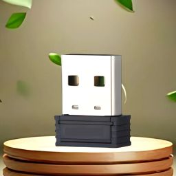 GUGGU Wireless -N Mini USB Adapter USB Adapter-image-61