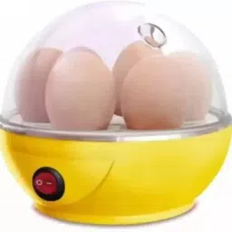 Multi-Functional Electric Egg Cooker PPEC24 Egg Cooker-image-65