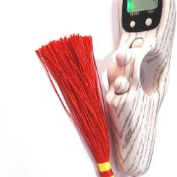 Digital Tasbeeh Hand Tally Counter Digital Tally Counter-image-7