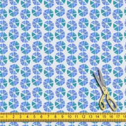 AZHFR37850676FAB_RW_L_02-S1_VL Curtain Fabric-23
