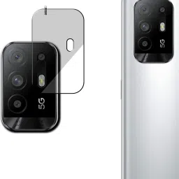 GAXY Back Camera Lens Glass Protector for OPPO F19 Pro Plus 5G-picture-11