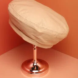 Haute Sauce Beret Hat-image-96
