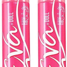 Doll Deodorant Spray Combo Pack of 2 (125ML each) Deodorant Spray - For Women (250 ml, Pack of 2) Body Spray - For Women-image-91