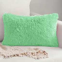 pickkart Microfibre Solid Sleeping Pillow Pack of 1-picture-14