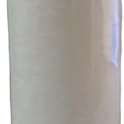 10 INC (NM) Water Purifier Filter Candle Spun Cartridge (P-1)-81 Solid Filter Cartridge-image-78