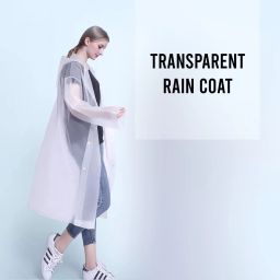 Solid Women Rain Card-image-52