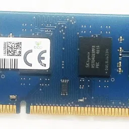 Hynix ddr3 DDR3 8 GB PC (HMT41GU6AFR8A-PB)-13