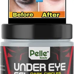 Under Eye Gel For Men _100gm-image-99