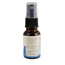 Tattvalogy White Chamomile Calming Toner image 2