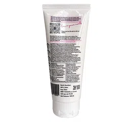 XO CURLS Curl Therapy Hydrating Leave-In Conditioner with Argan Oil & Olive Squalane - image 2