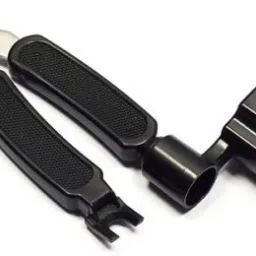 kadence Manual Guitar String Winder image 2