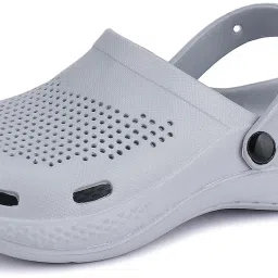 earton Men Flip Flops image 2