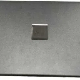us info DELL INSPIRON 15 5000 5558 5559 SCREEN BACK COVER TOP PANEL BEZEL BLACK LED 15.6 inch Replacement Screen-picture-17
