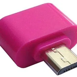 Lipzie Micro USB OTG Adapter-19