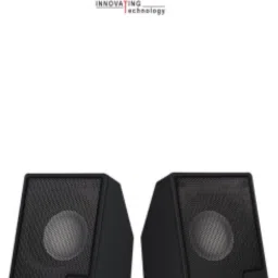 Di USB Multimedia Speaker with 3.5 Aux Connectivity 6 W Laptop/Desktop Speaker-31