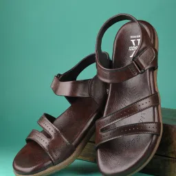 Women Sports Sandal-image-57