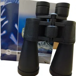 JGG Binocular 60X90 Long Zoom Powerful Binoculars Telescope Optical Binoculars-image-66