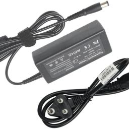 Laplogix DL Ins-piron 1545 Laptop 19.5V 3.34A 65 W Adapter-image-81