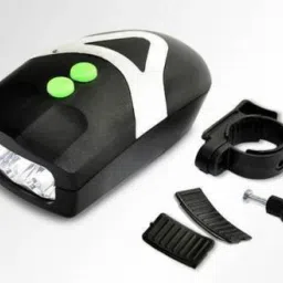 Led light horn LED Front Light-image-41