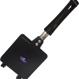 Premium Quality Sandwich Maker Grill-picture-12