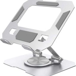 Shopwell Tablet_Holder Mobile Holder-image-31