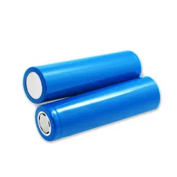 3.7 2000mAH 18650 LITHIUM ION CELL image 3