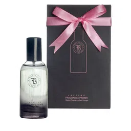 Fragrance & Beyond Fragrance Primer - 30 ml-9