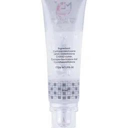 mattlook Matt look Zero Pores Hydrating Mattifying Gel Primer 30 ml image 3