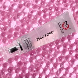 mattlook Matt look Zero Pores Hydrating Mattifying Gel Primer 30 ml image 5