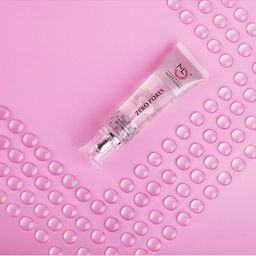 mattlook Matt look Zero Pores Hydrating Mattifying Gel Primer 30 ml image 4