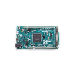 Original Arduino Due Board A000062 image 4