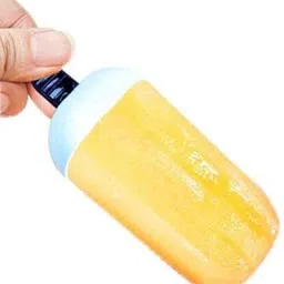 High Output Cotton Candy Maker-20