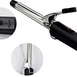 KESHAVART HAIR CURLING Personal Care Appliance Combo-image-11