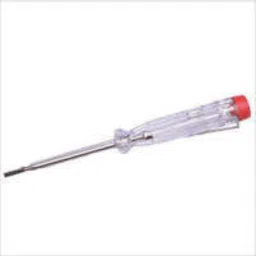Analog Voltage Tester-16