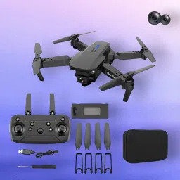 TINYTONY_DRONE1 Drone-19