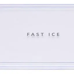 Freezer Door Suitable For Whirlpool Genius/GEN Y/Imfresh/Fusion/ICE Magic ((part code W10633814)) (Transparent) (Match and Buy) Fridge Freezer Door Hinge-16