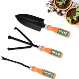 MOXO_GT001 Garden Tool Kit-image-74