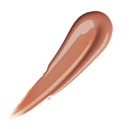 MATTLOOK Full Cover Concealer - 01 - Orange Corrector image 2