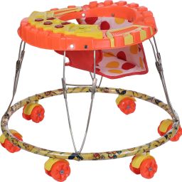 Musical Activity Walker-37